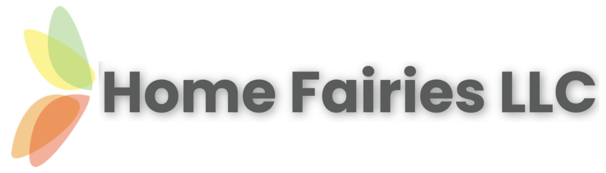 Home Fairies LLC